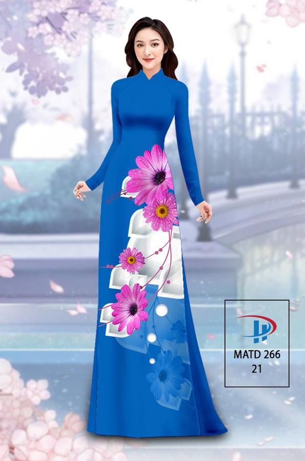 1662352209 vai ao dai dep mau moi%20(14)